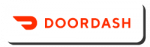 Order-Sophies-Cafe-Vancouver-Kitsilano-Food-Doordash