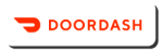 Order-Sophies-Cafe-Vancouver-Kitsilano-Food-Doordash