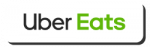 Order-Sophies-Cafe-Vancouver-Kitsilano-Food-Ubereats